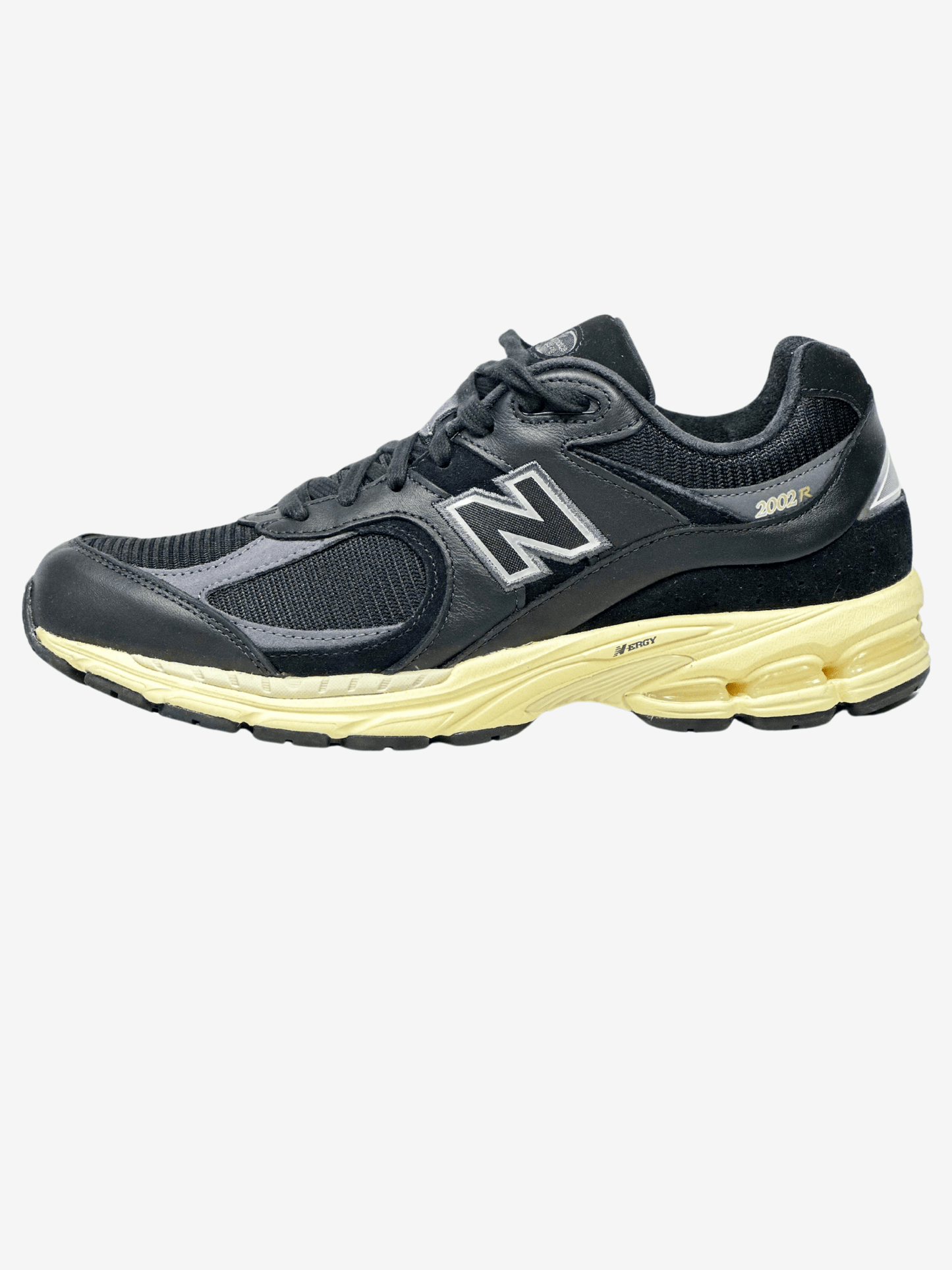 New Balance M2002 RIB