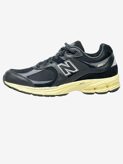 New Balance M2002 RIB