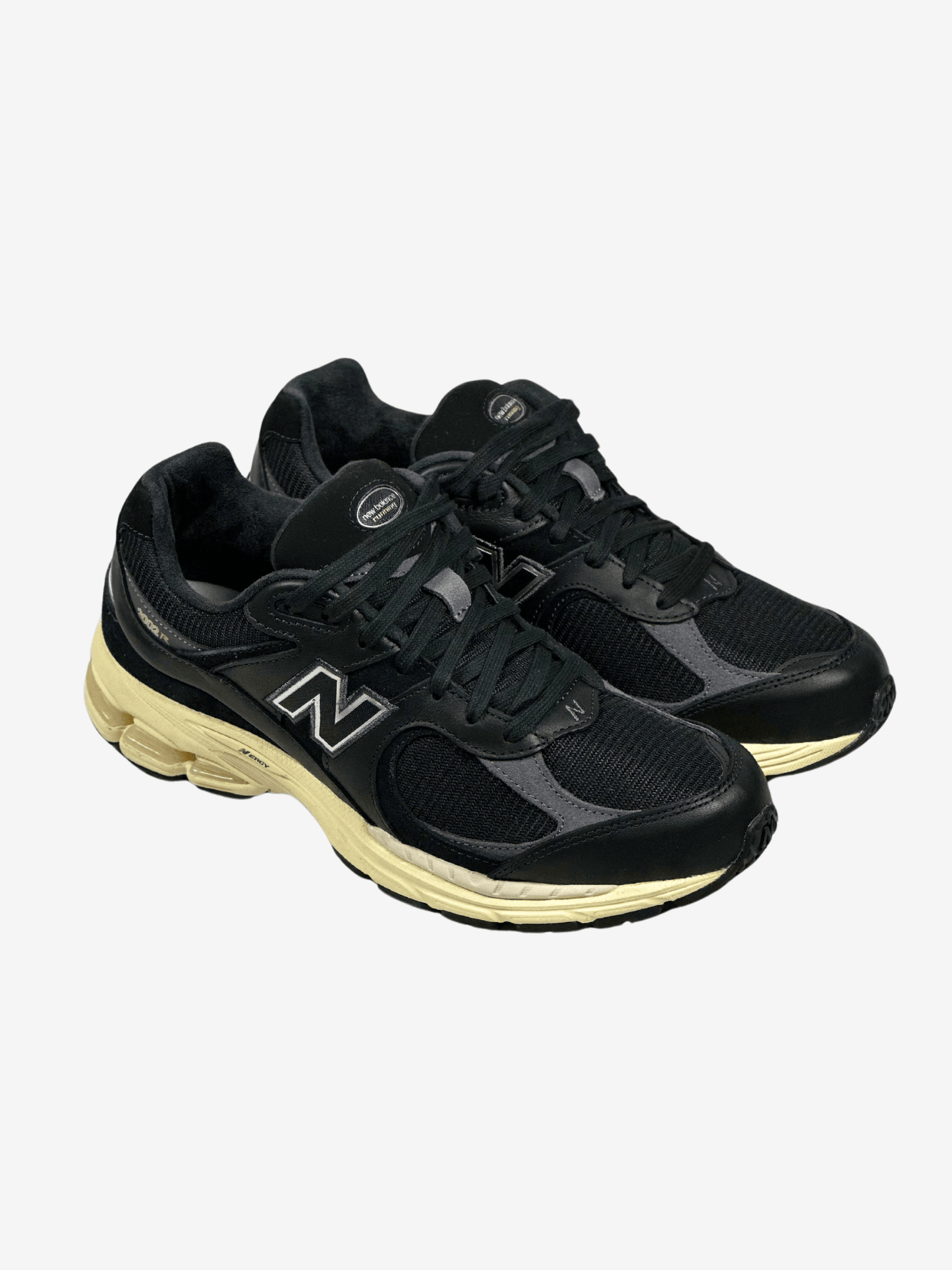 New Balance M2002 RIB