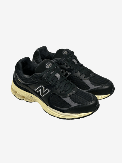New Balance M2002 RIB