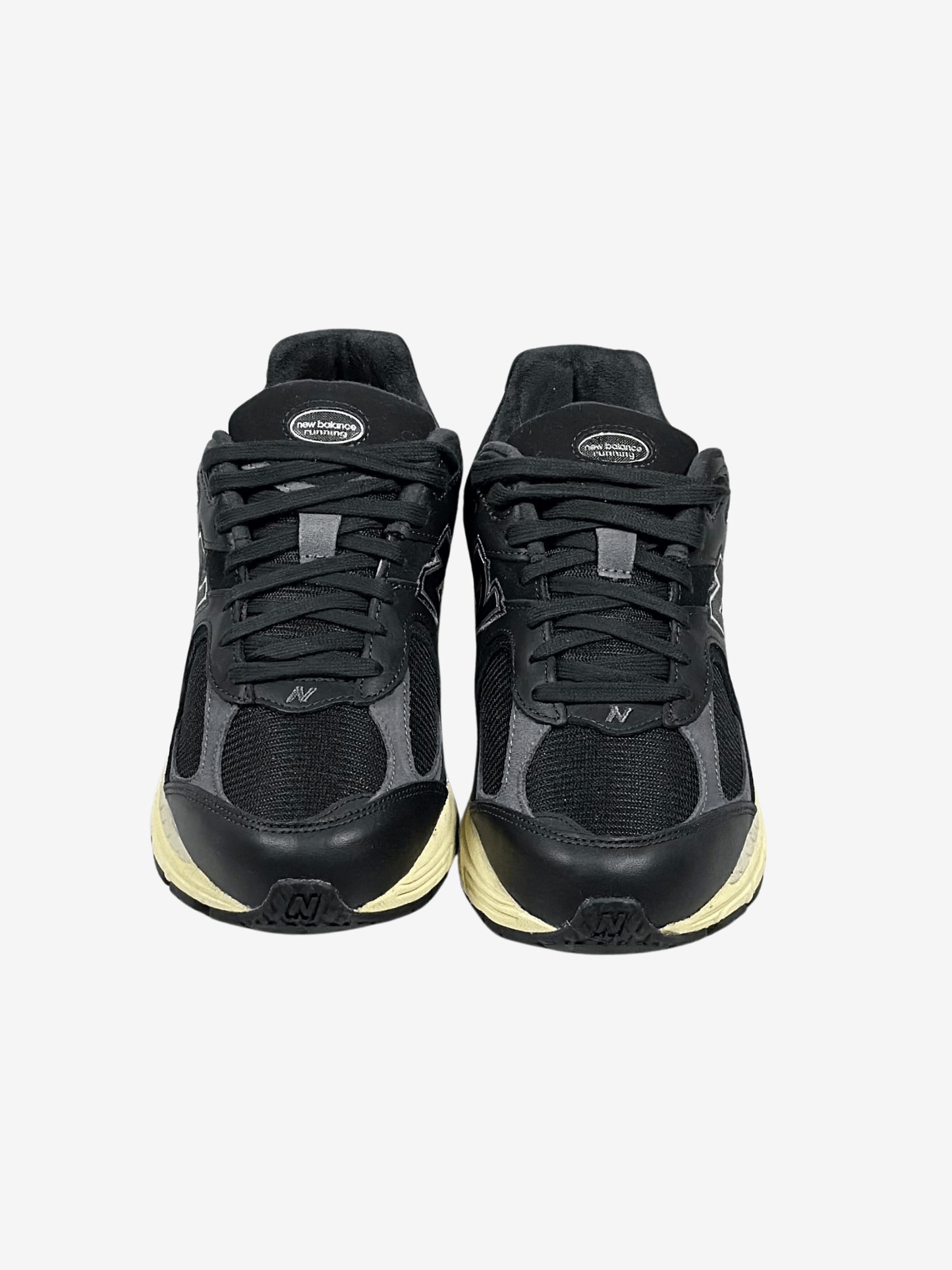 New Balance M2002 RIB