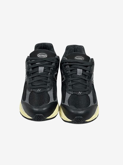 New Balance M2002 RIB