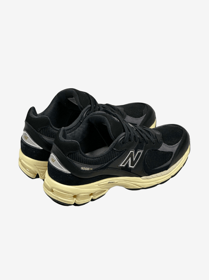 New Balance M2002 RIB