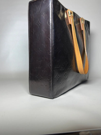 Louis Vuitton Skuldertaske