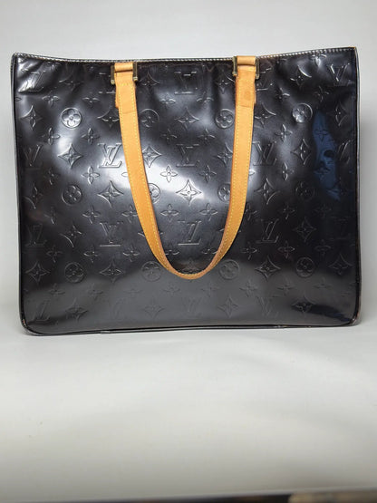 Louis Vuitton Skuldertaske