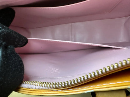 Louis Vuitton Skuldertaske