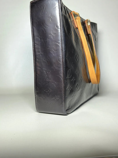 Louis Vuitton Skuldertaske