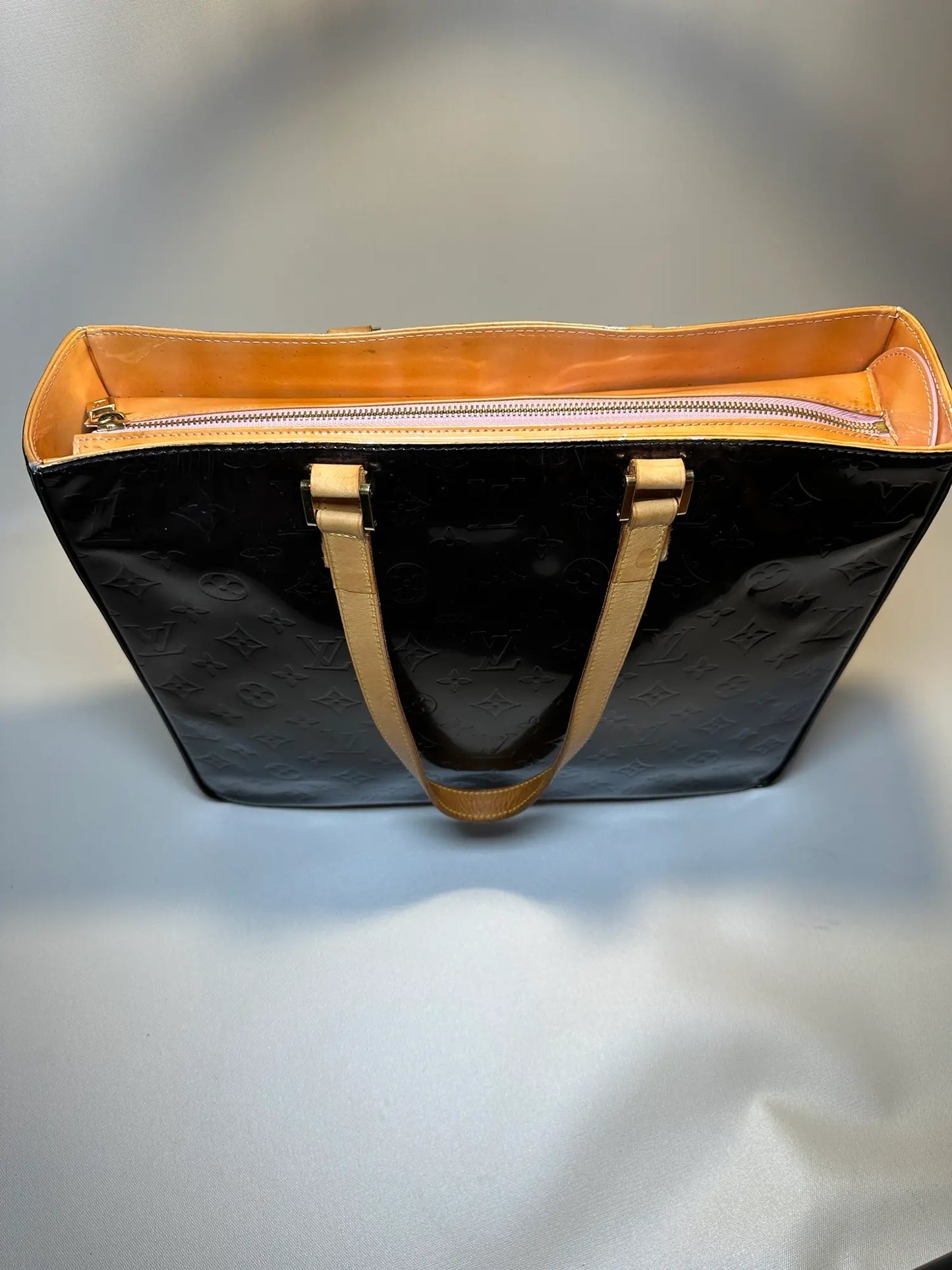 Louis Vuitton Skuldertaske